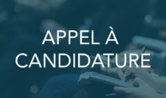 appelacandidaturesite