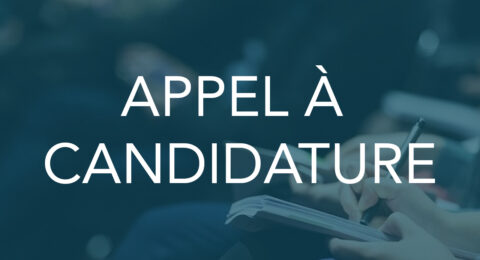 appelacandidaturesite