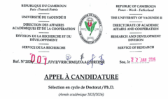 Capture d'écran 2026-01-23 121006