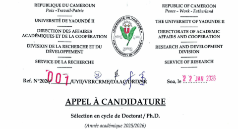 Capture d'écran 2026-01-23 121006