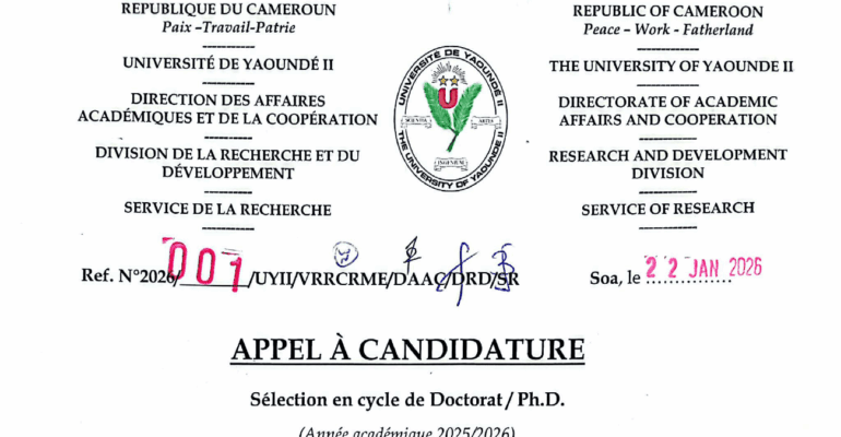 Capture d'écran 2026-01-23 121006