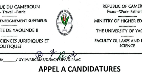 Capture d'écran 2026-08-27 154731