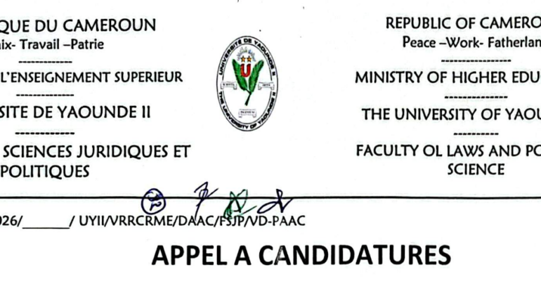 Capture d'écran 2026-08-27 154731